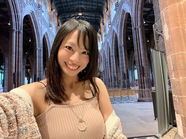 【誕生祭】 11月11日(火)21時〜 りぃな*ちゃん2