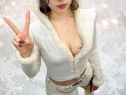 �������סۡ�01��24��(��)22�������ꤪ�����2