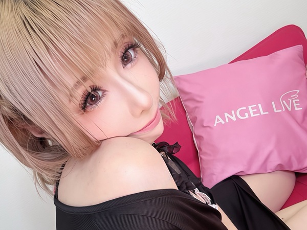 �������᤹����λҤ�Ҳ�� REMI�����2