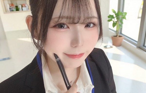 �������סۡ�02��10��(��)22�������ݤȤդˤ��������2