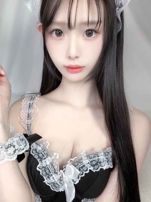 お気に入り登録者数1000人突破イベント!2