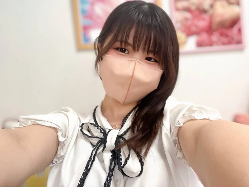 【誕生祭】 08月09日(日)22時〜 ∩みおり∩ちゃん2